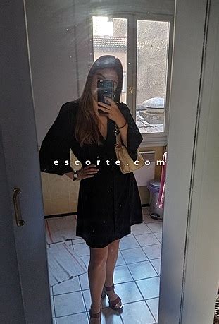 escort girl lyon 9|Libertines Annonces Lyon, Libertines girl en Lyon rencontre(s),。